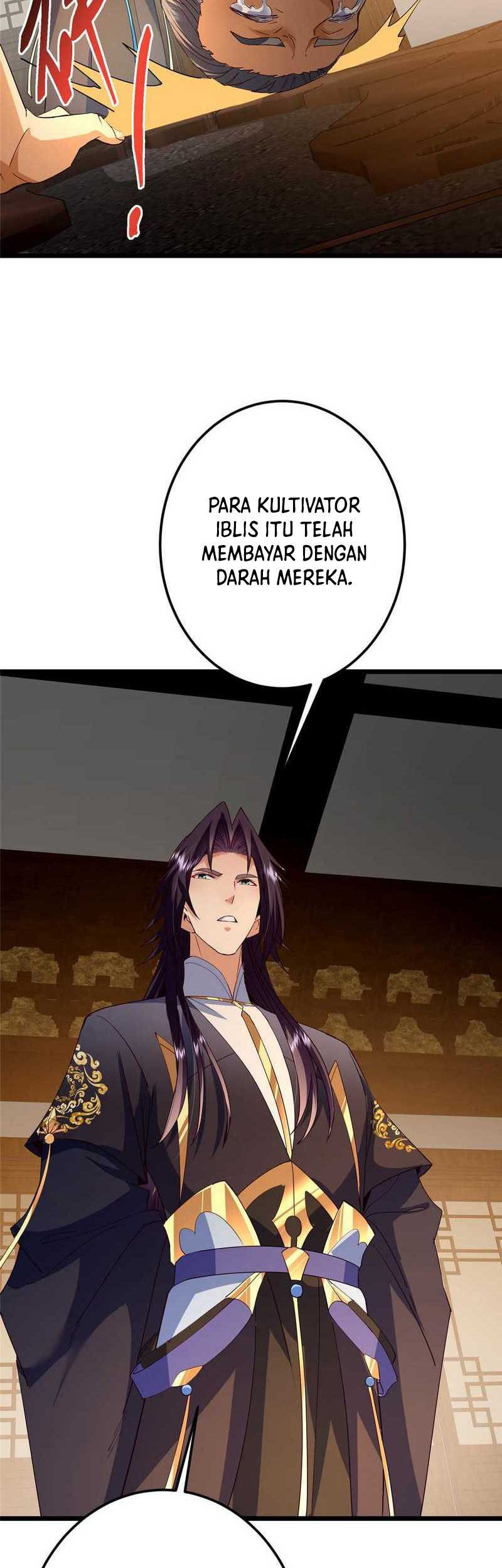 Halaman 58