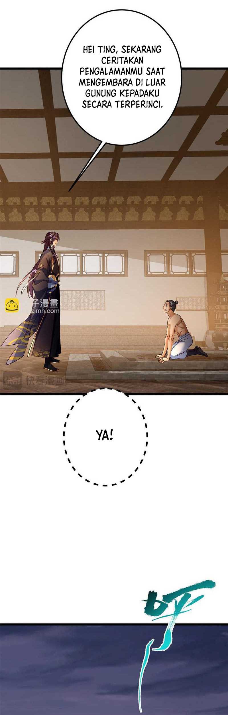 Halaman 60