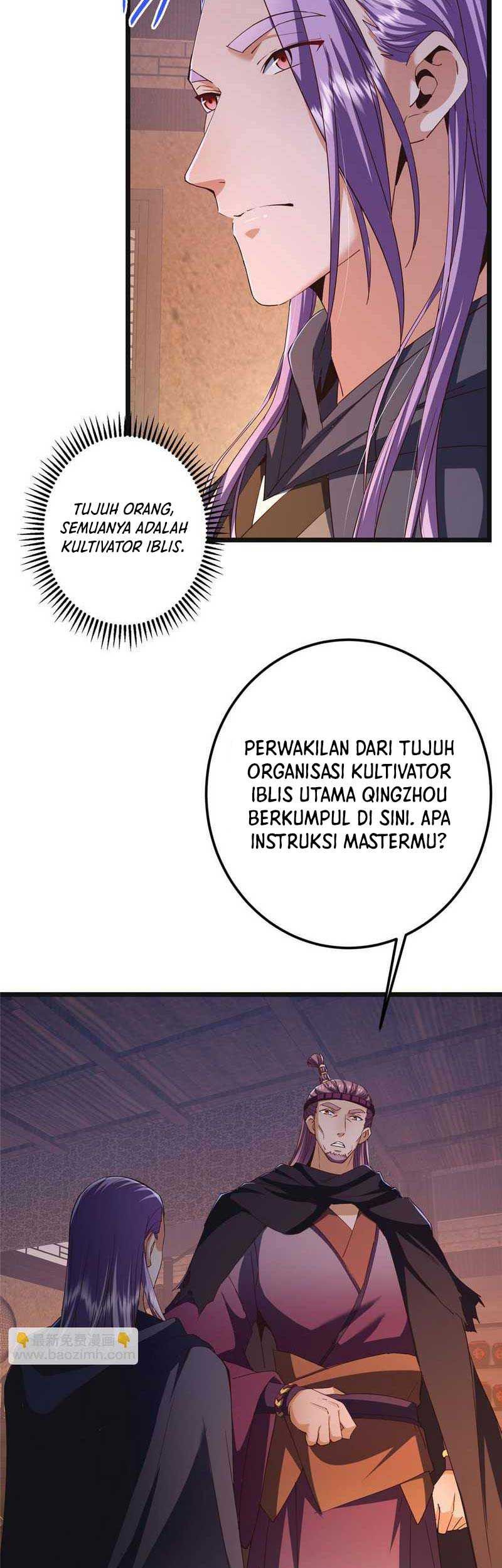 Halaman 75