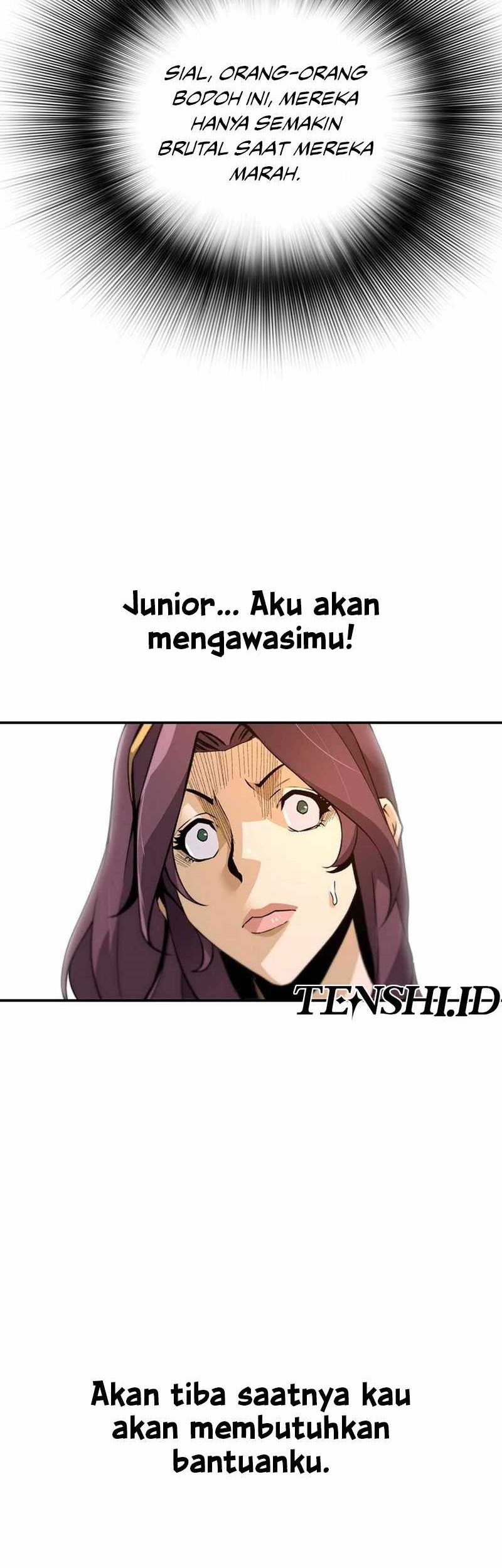 Halaman 27