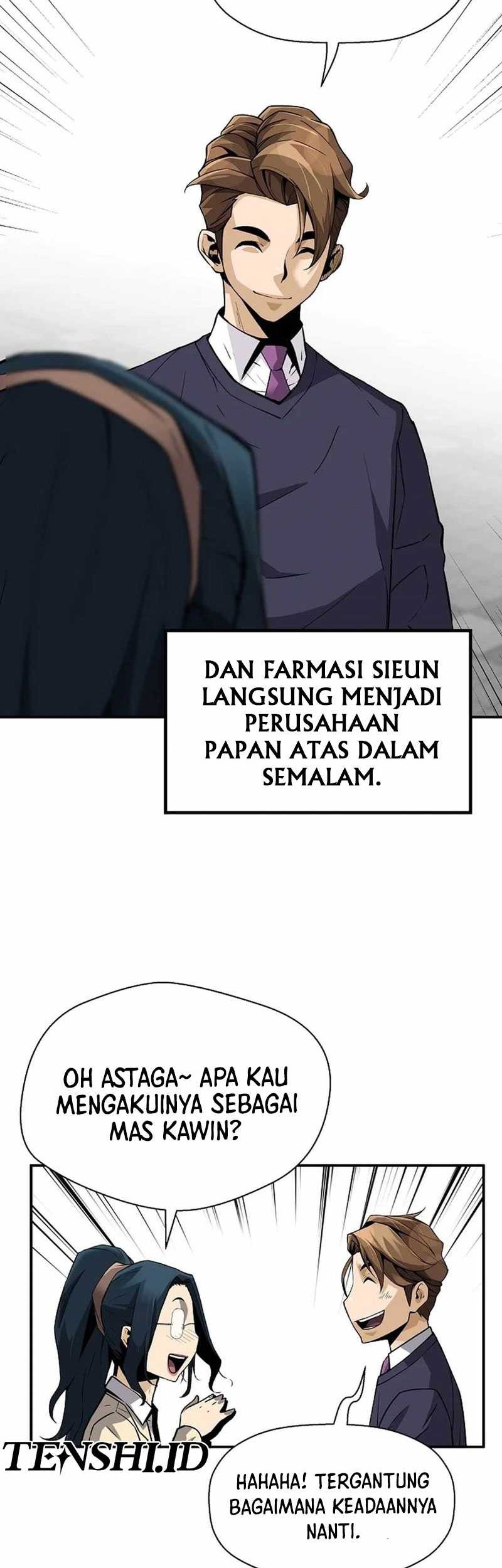 Halaman 39