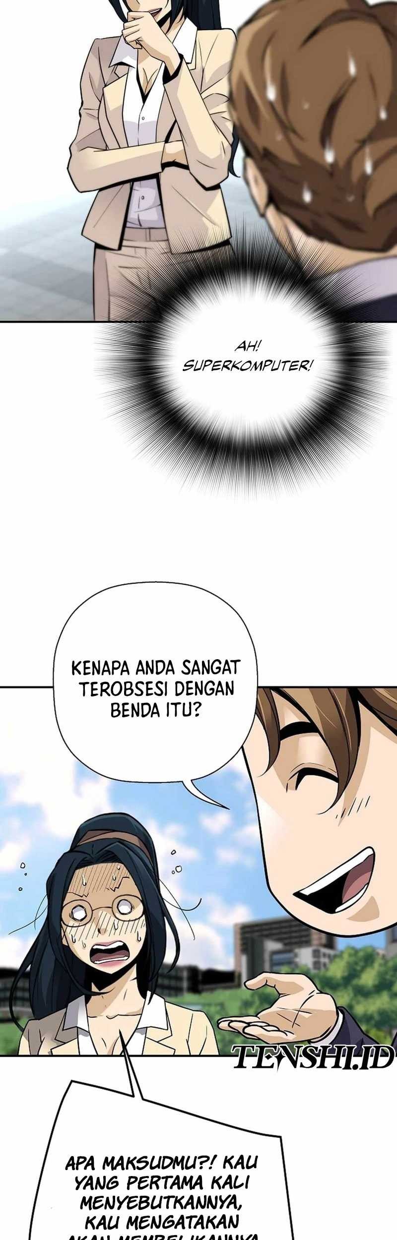 Halaman 41