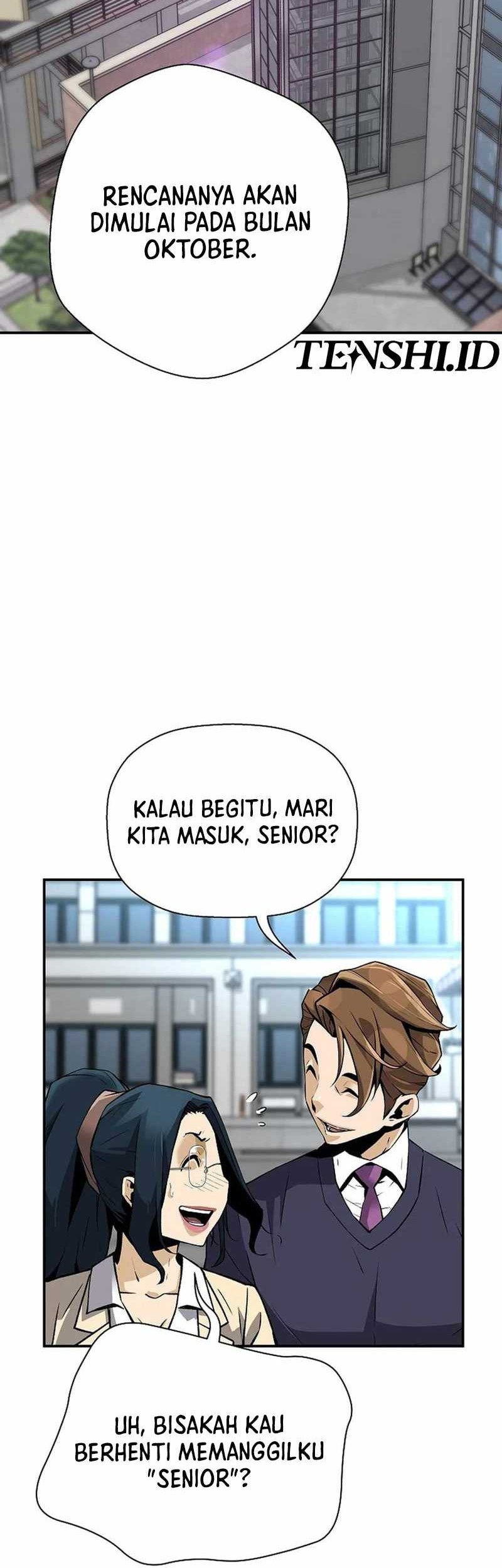 Halaman 45