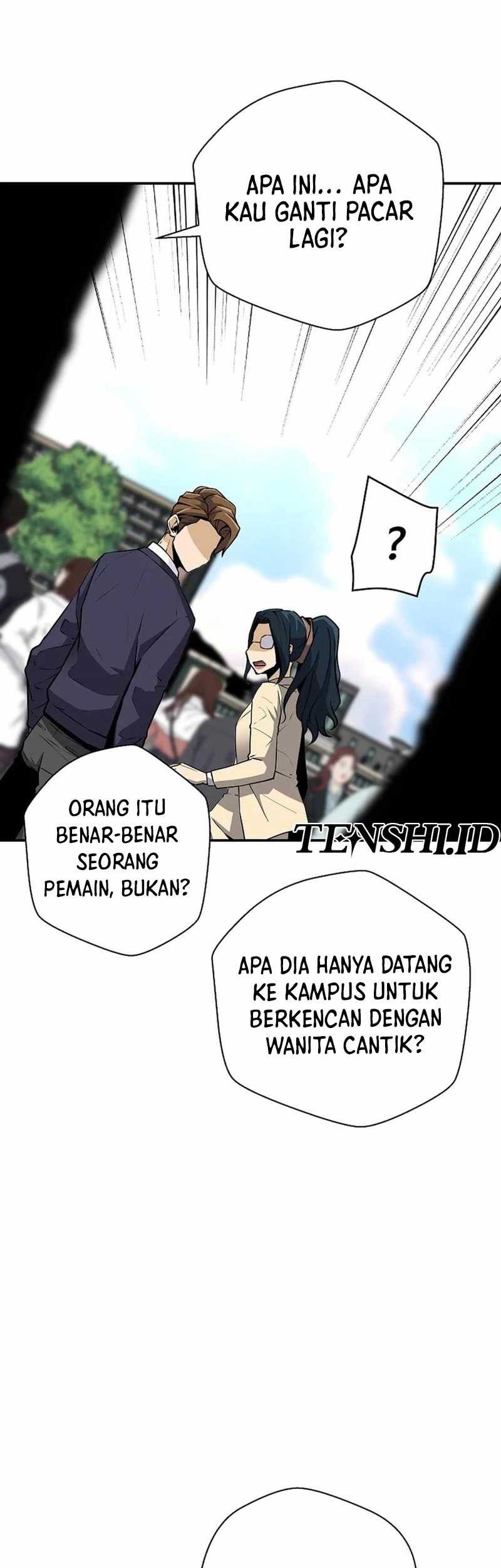 Halaman 53