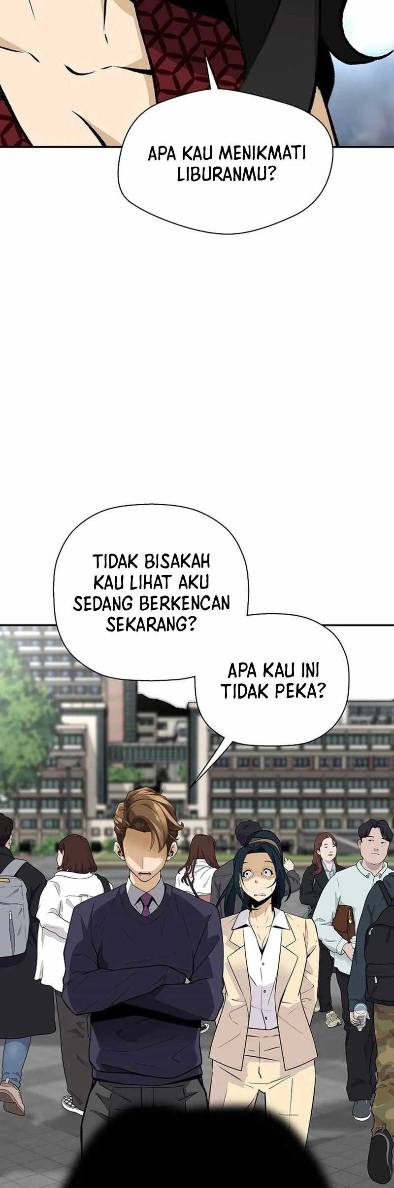 Halaman 55