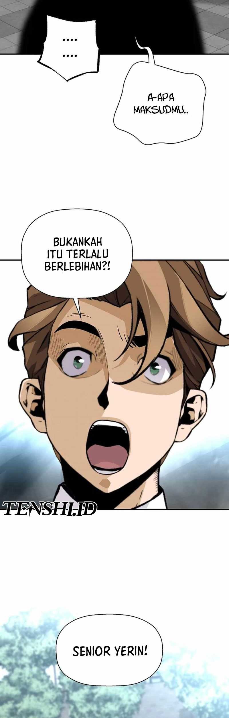 Halaman 56