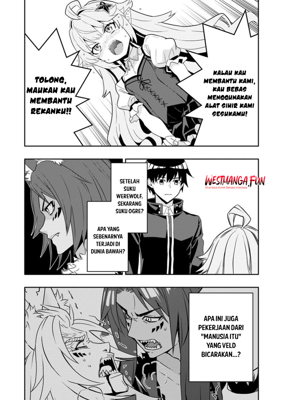 Halaman 37