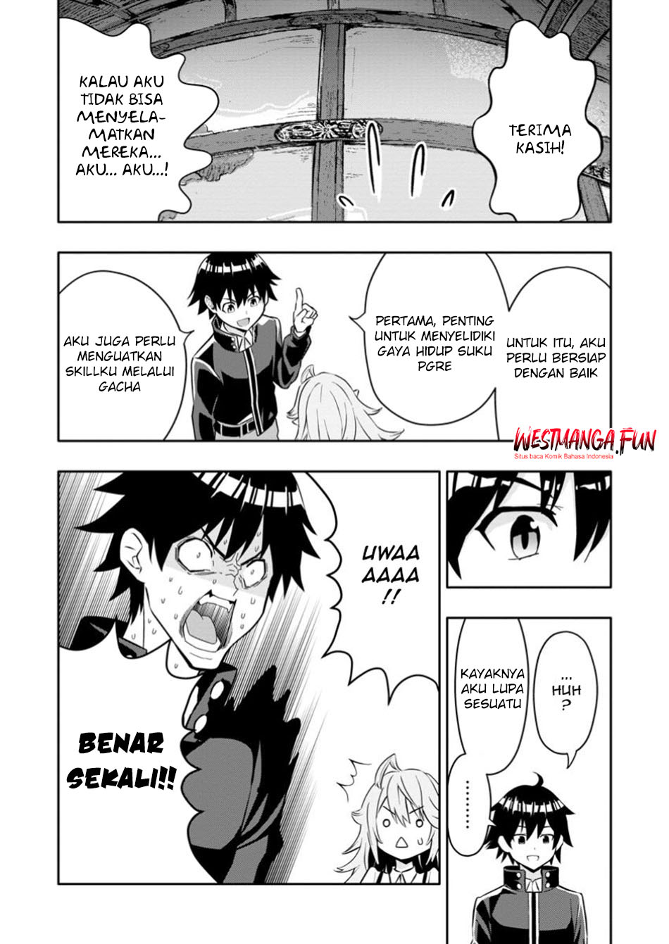 Halaman 39