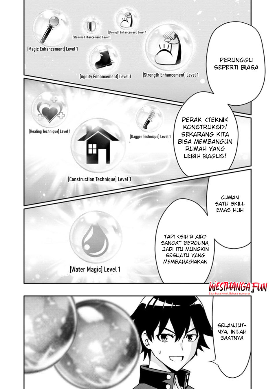 Halaman 44