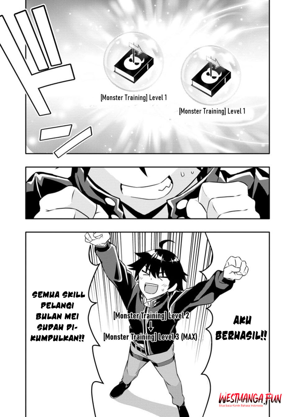 Halaman 46