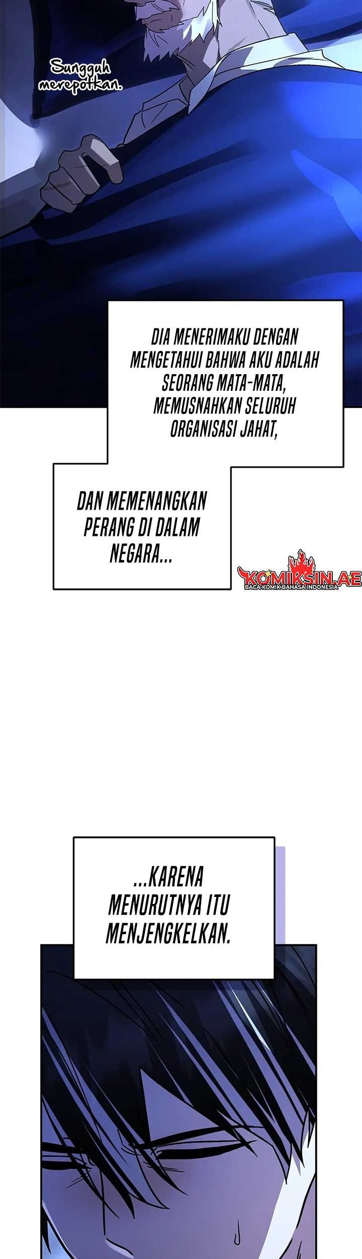 Halaman 52
