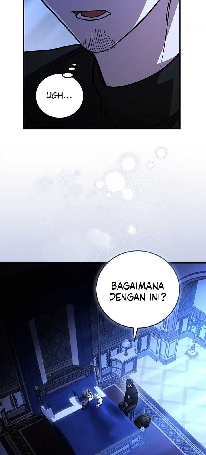 Halaman 53