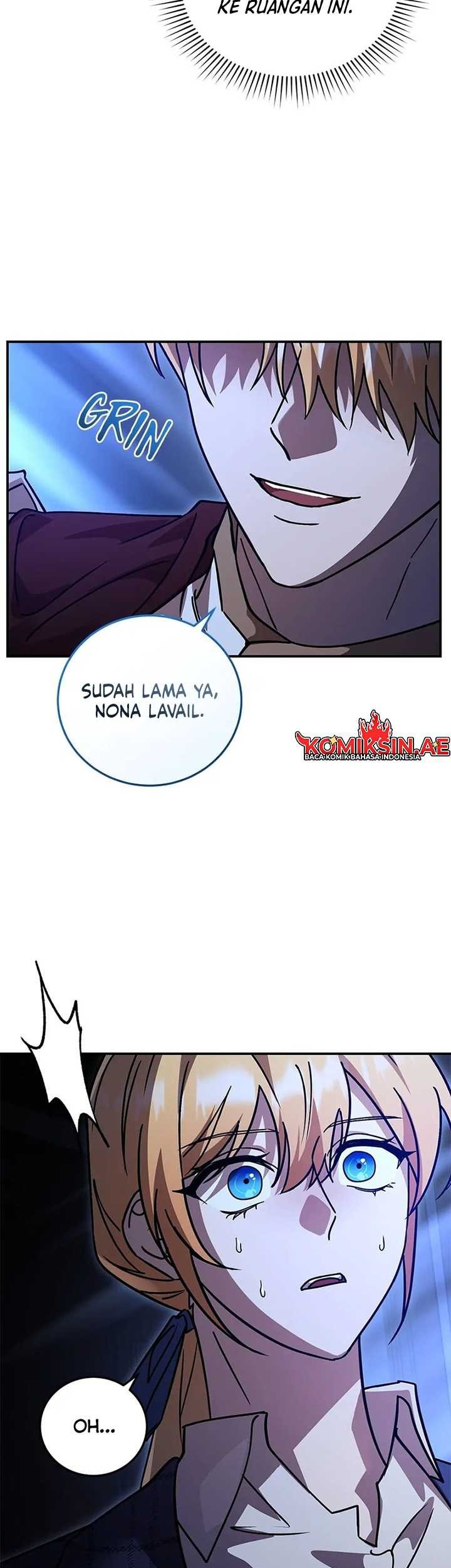 Halaman 64