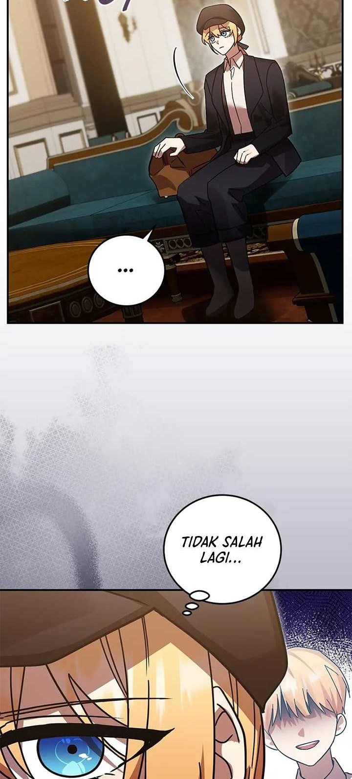 Halaman 41