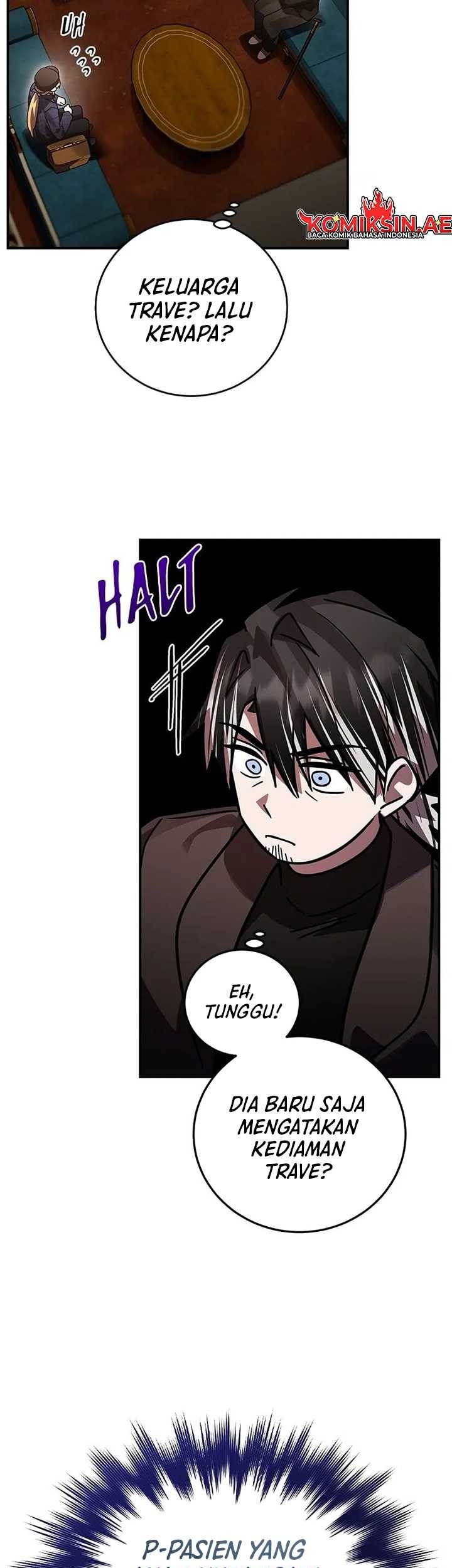 Halaman 52