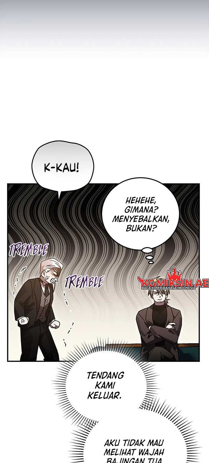 Halaman 59