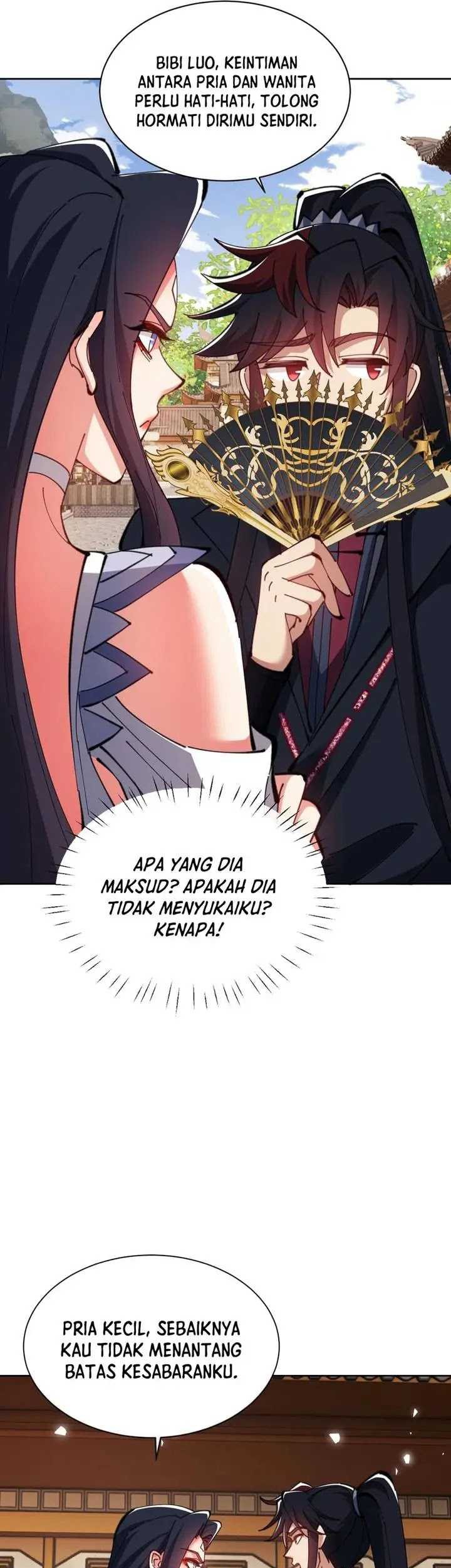 Halaman 34