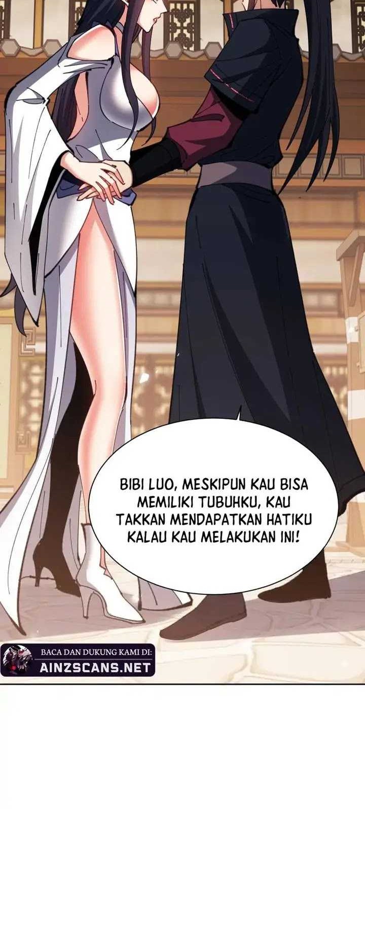 Halaman 35
