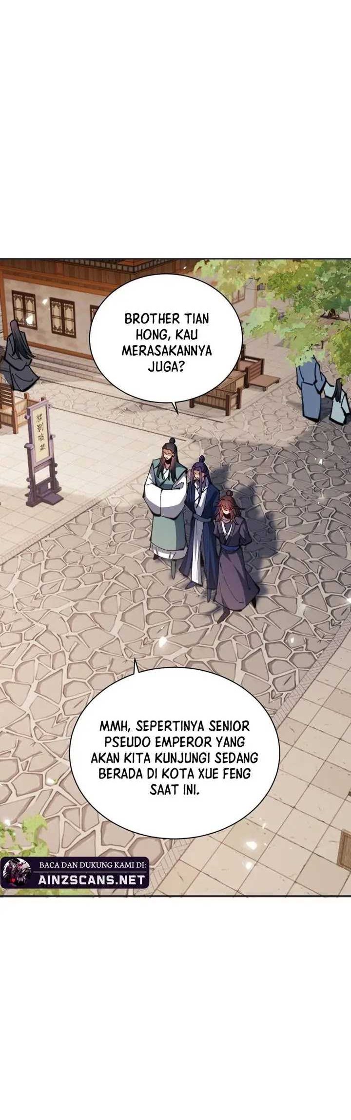 Halaman 37