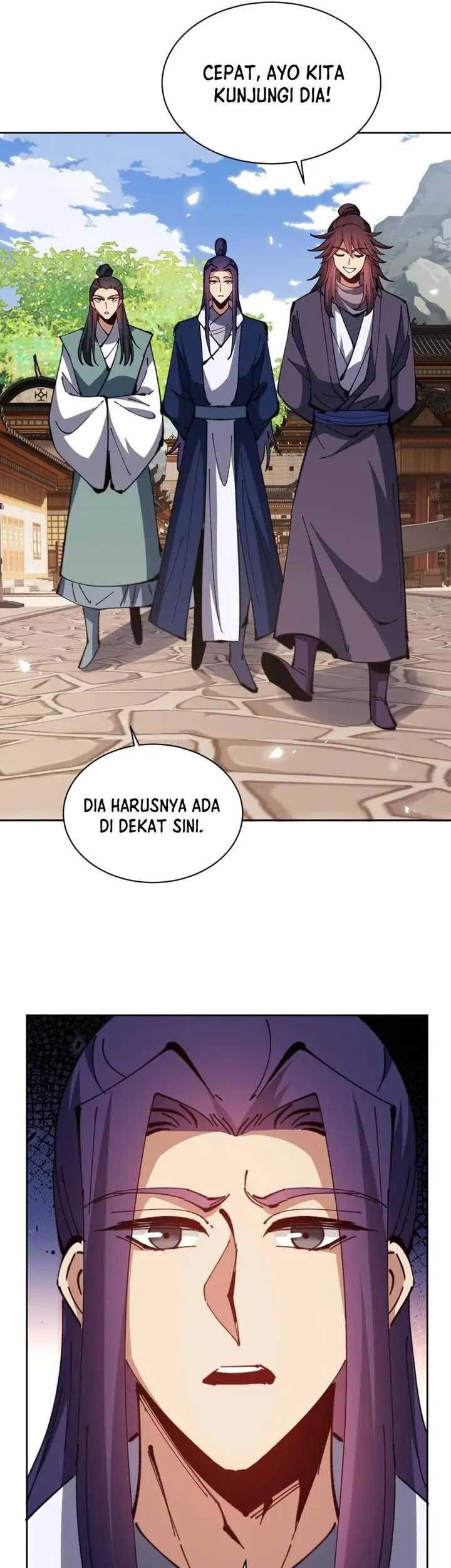 Halaman 38