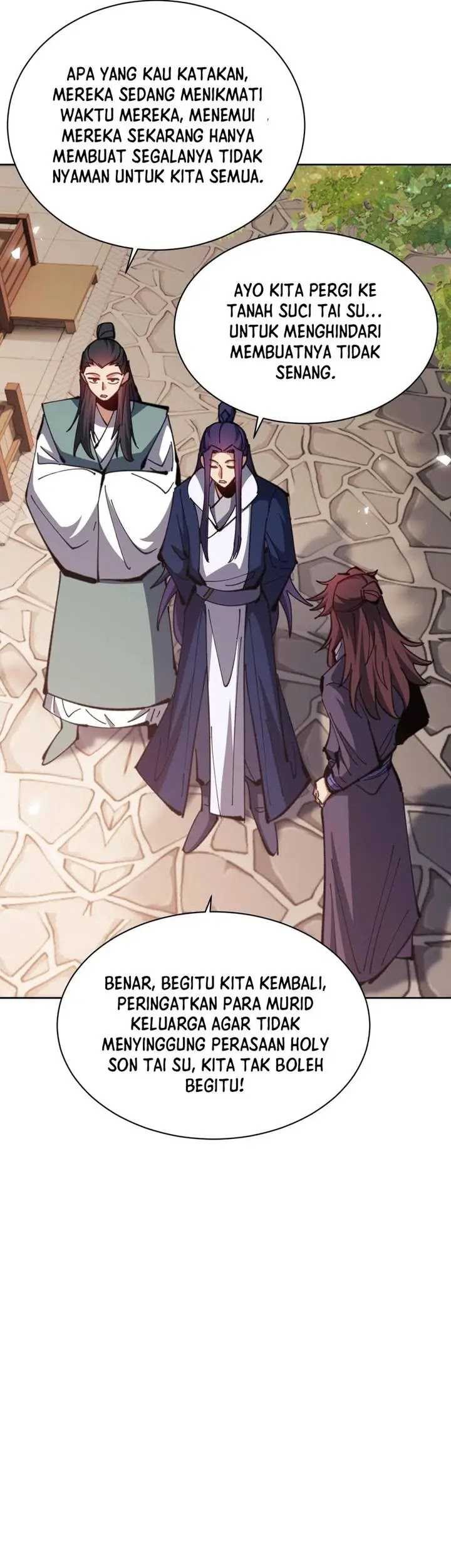 Halaman 42