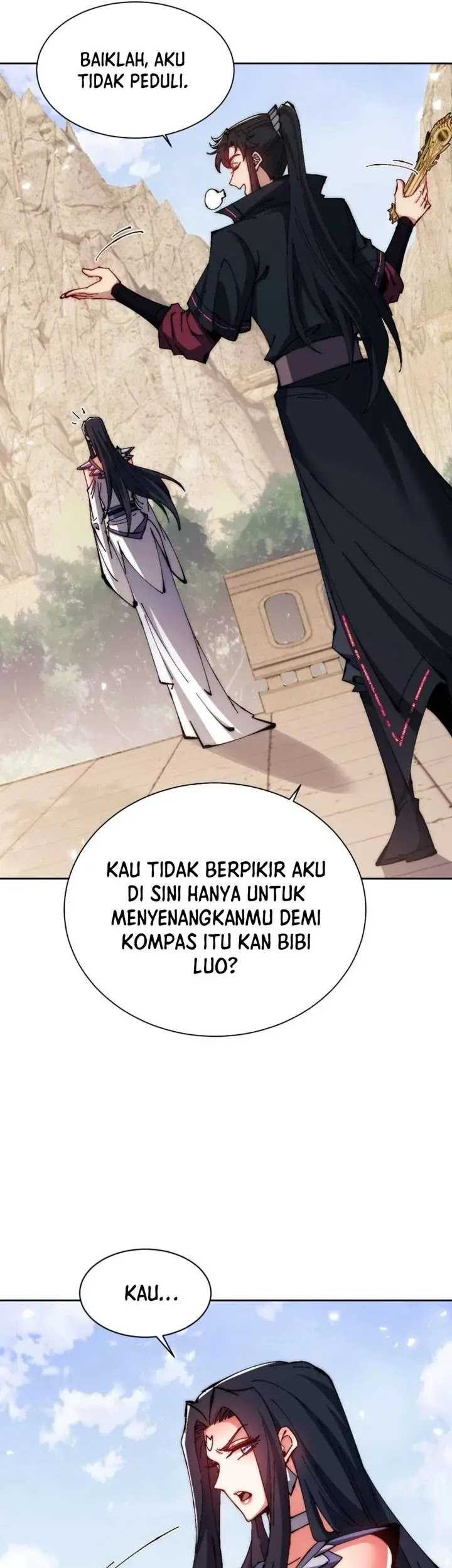 Halaman 34