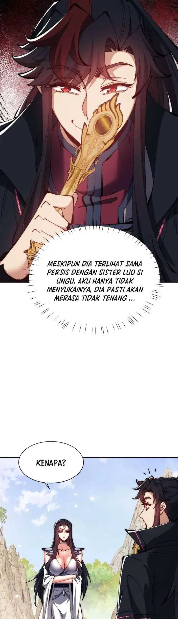 Halaman 42