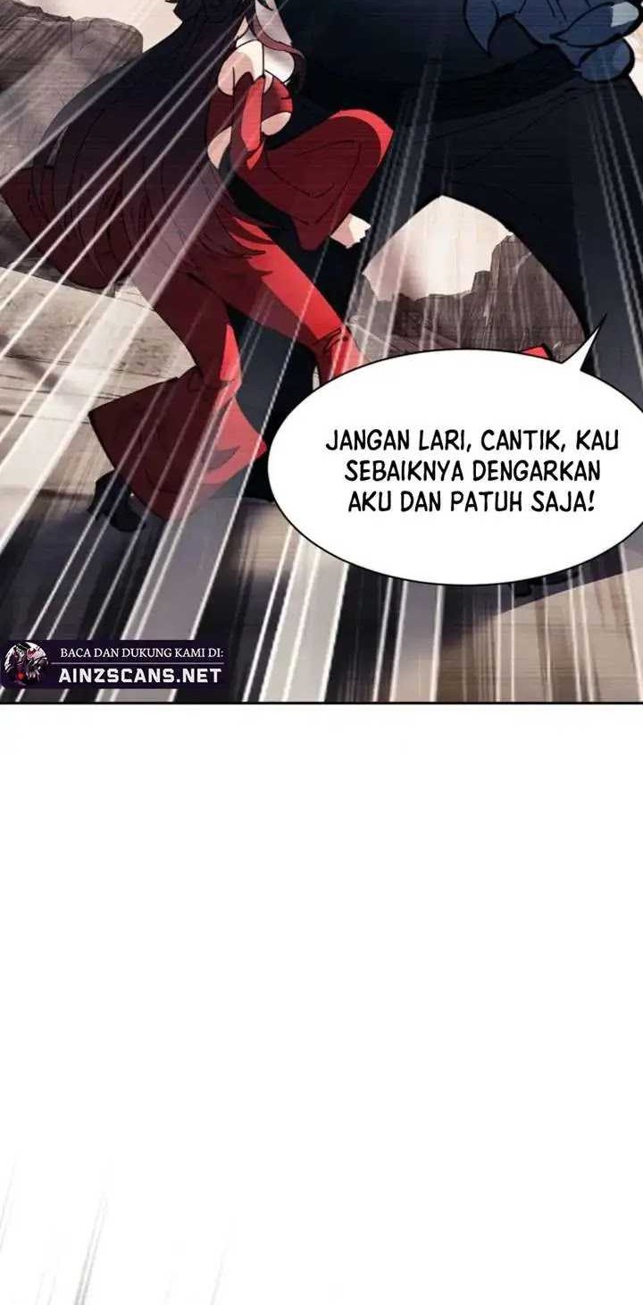 Halaman 35