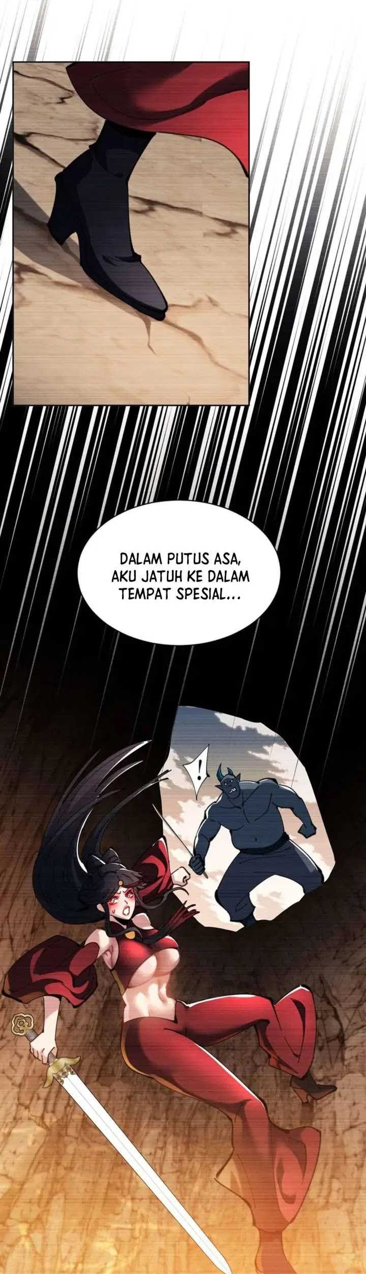 Halaman 36