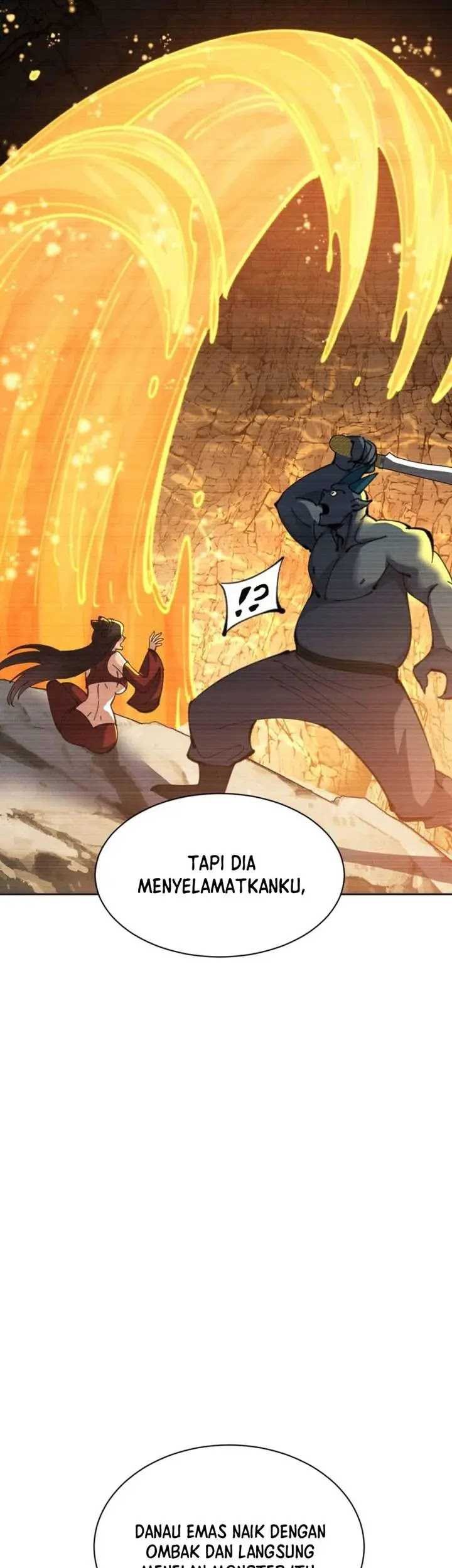 Halaman 40