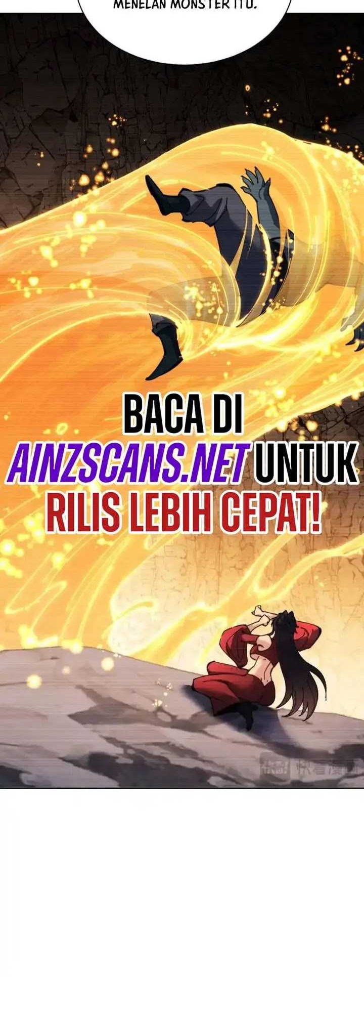 Halaman 41
