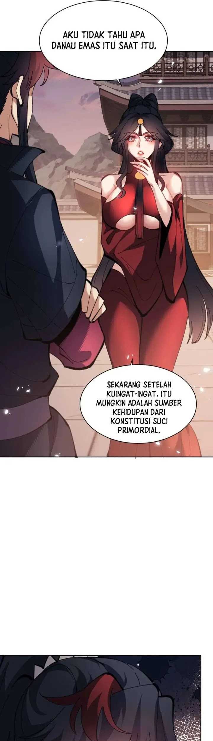 Halaman 42