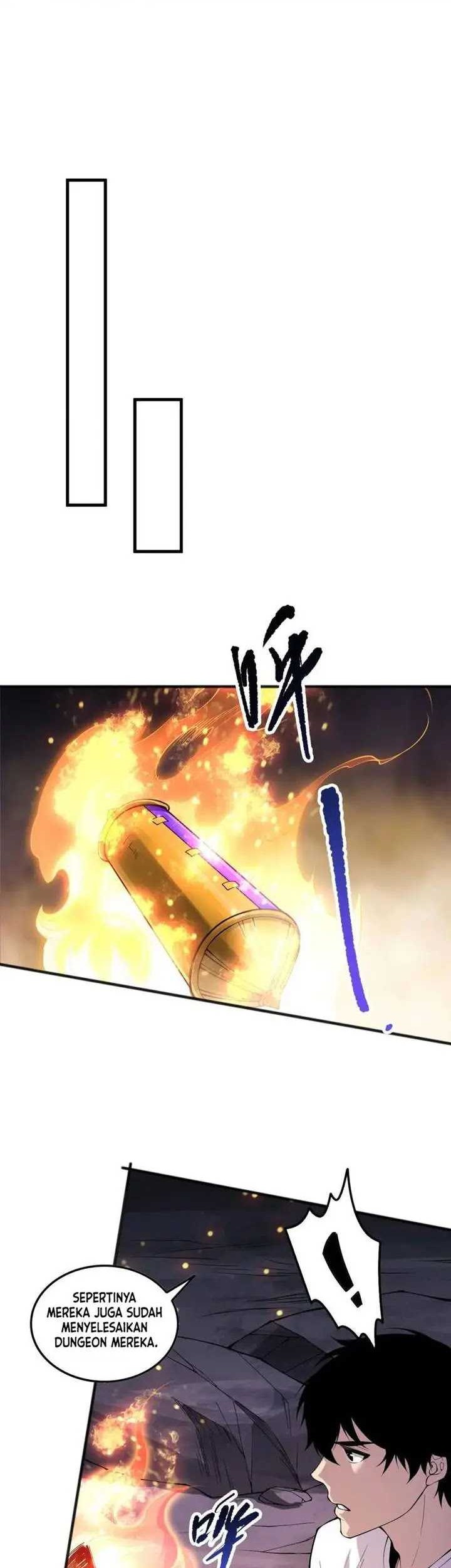 Halaman 35