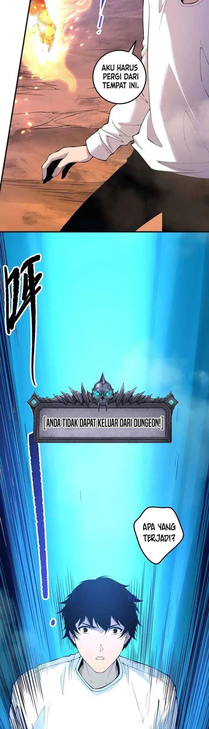 Halaman 36