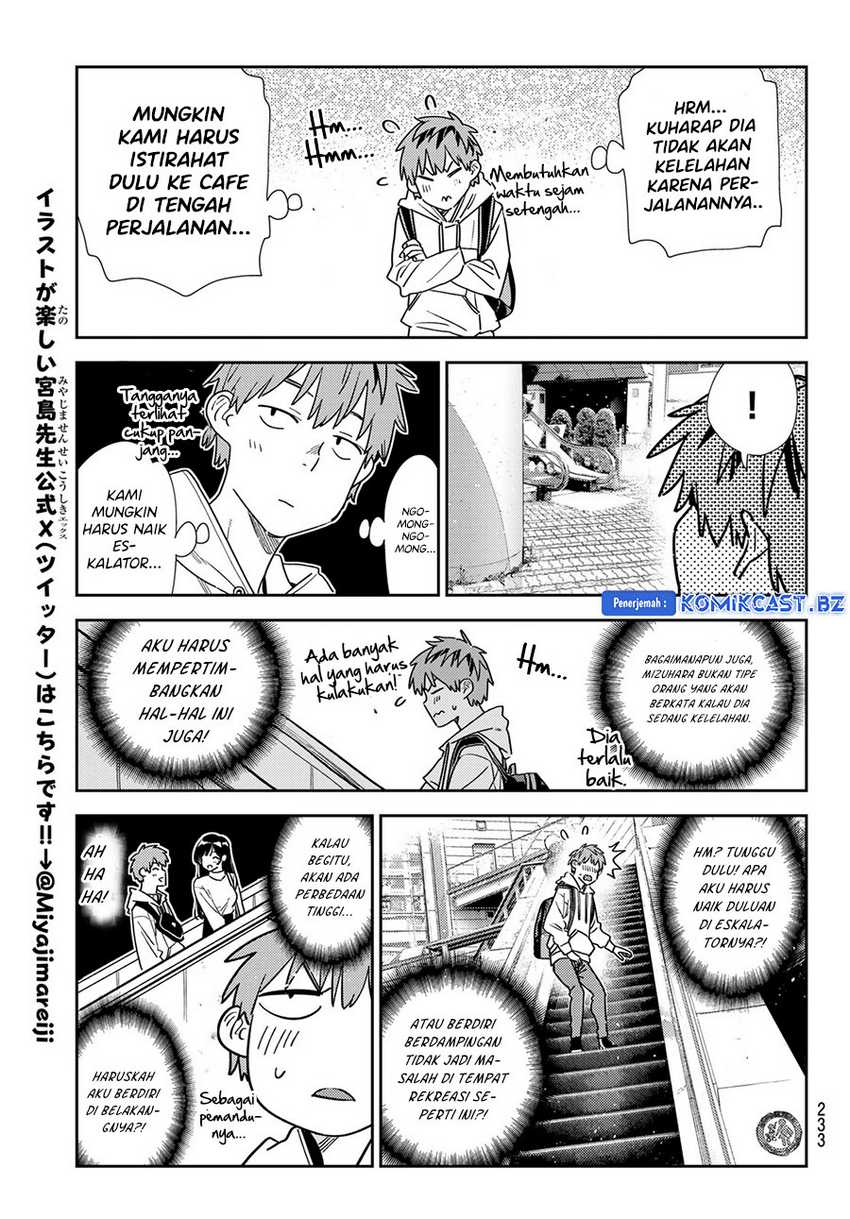 Halaman 114