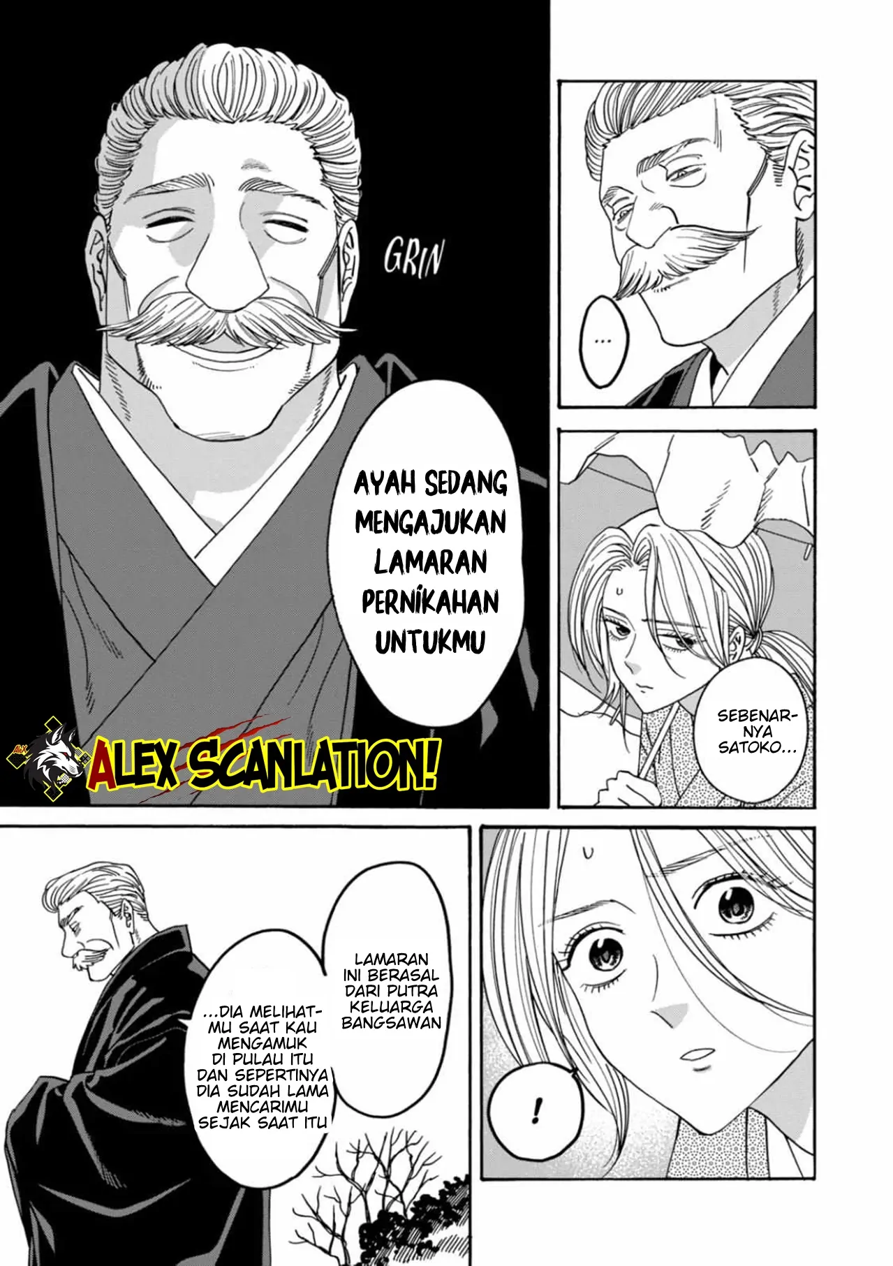 Halaman 37