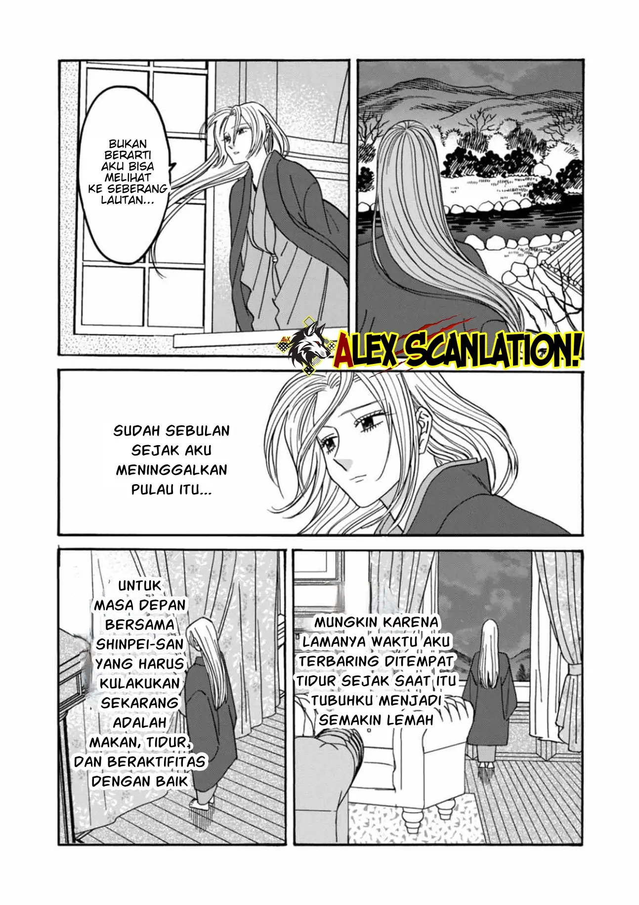 Halaman 44
