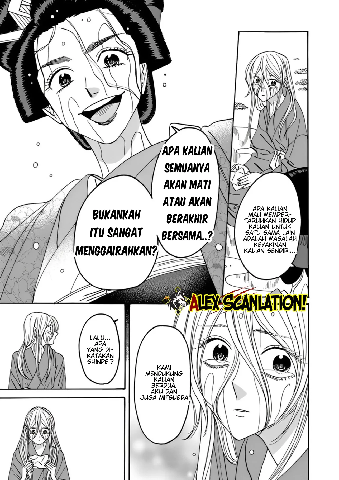 Halaman 30