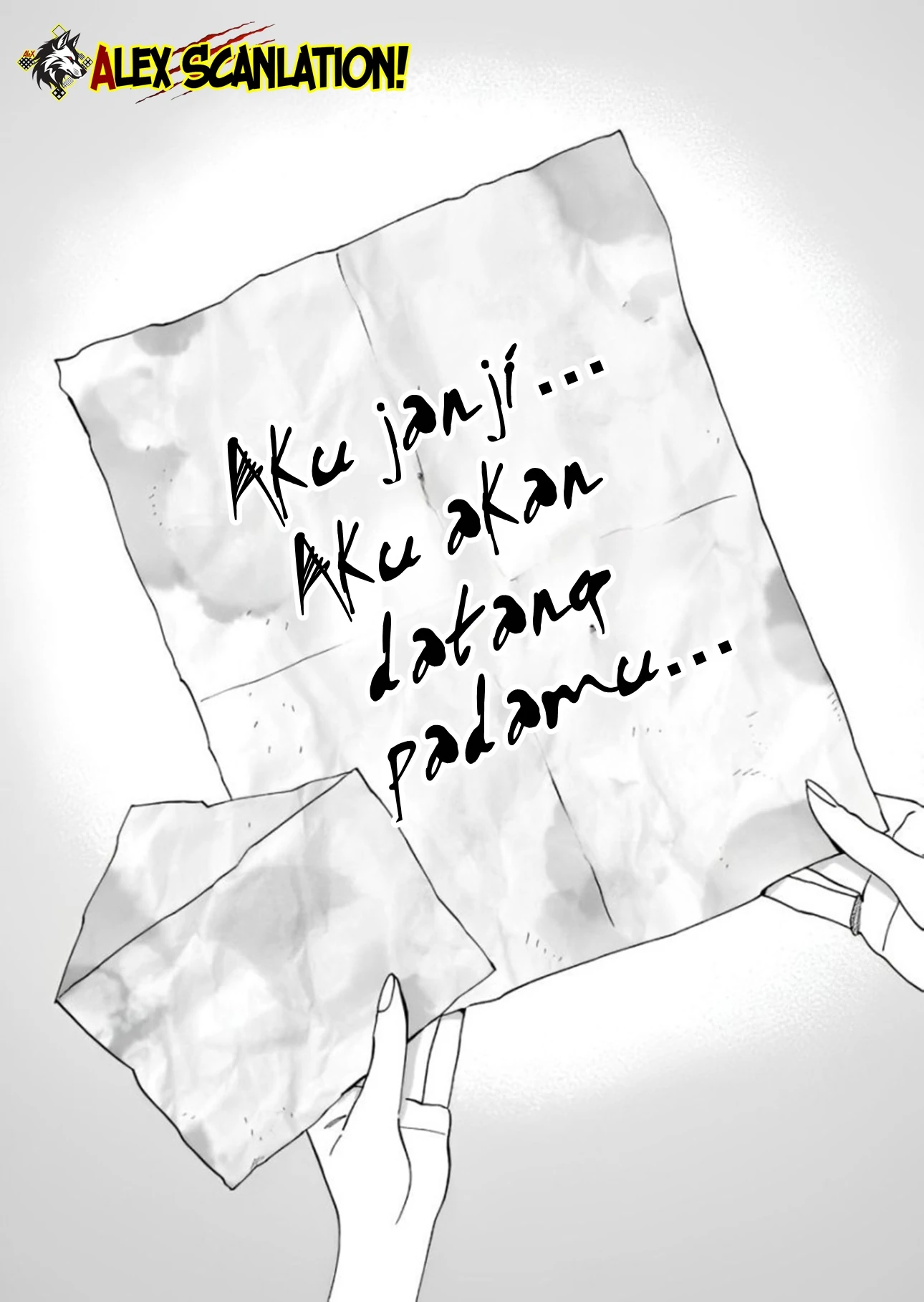 Halaman 31