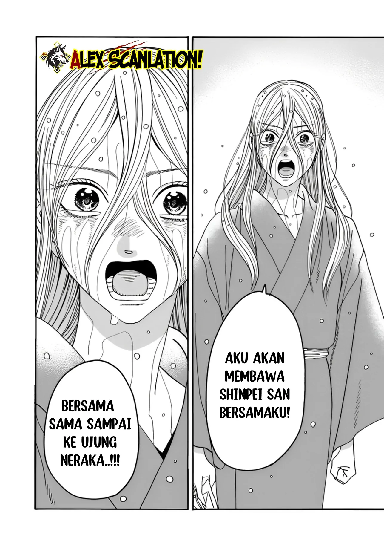 Halaman 35