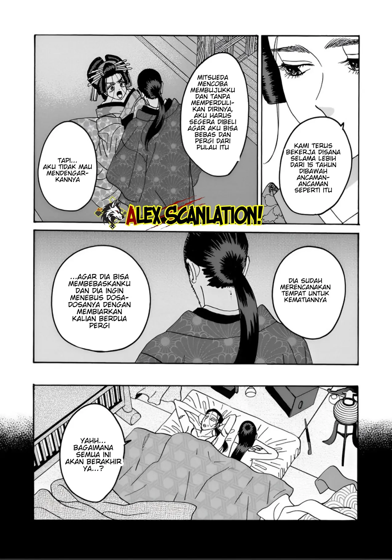 Halaman 8