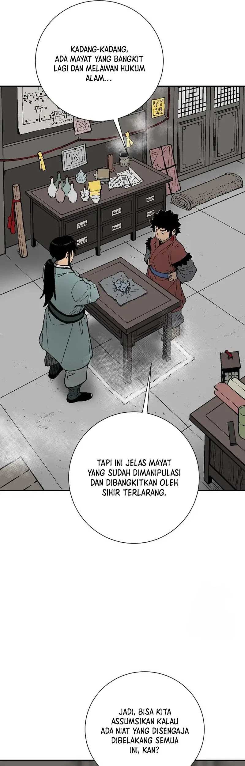 Halaman 31