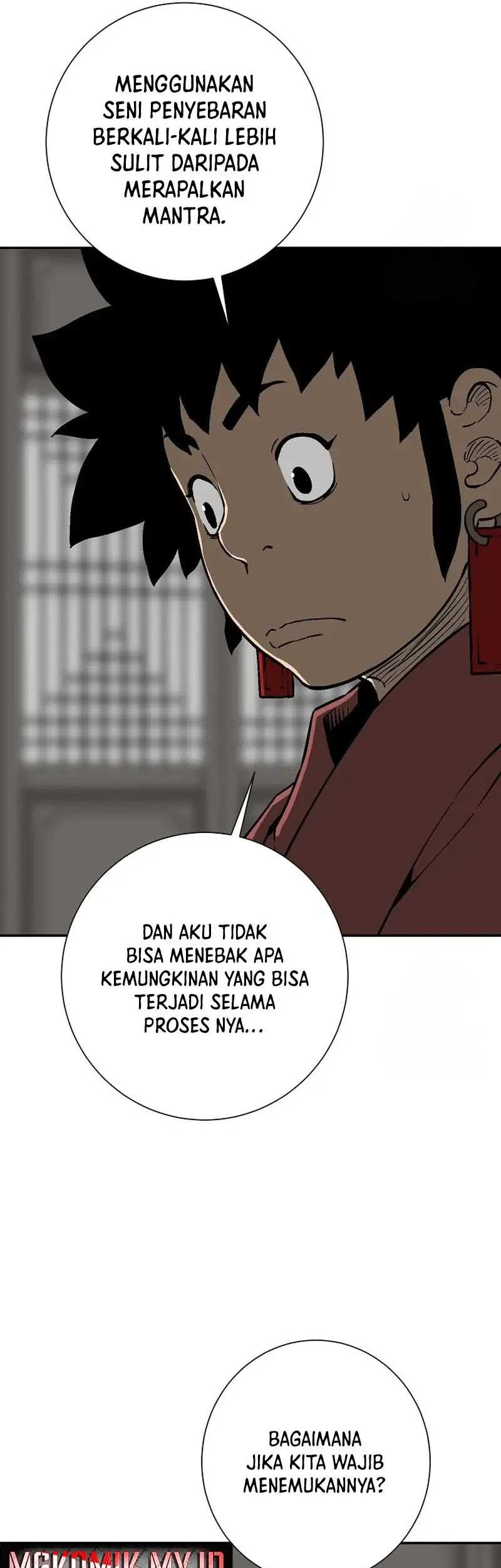 Halaman 34