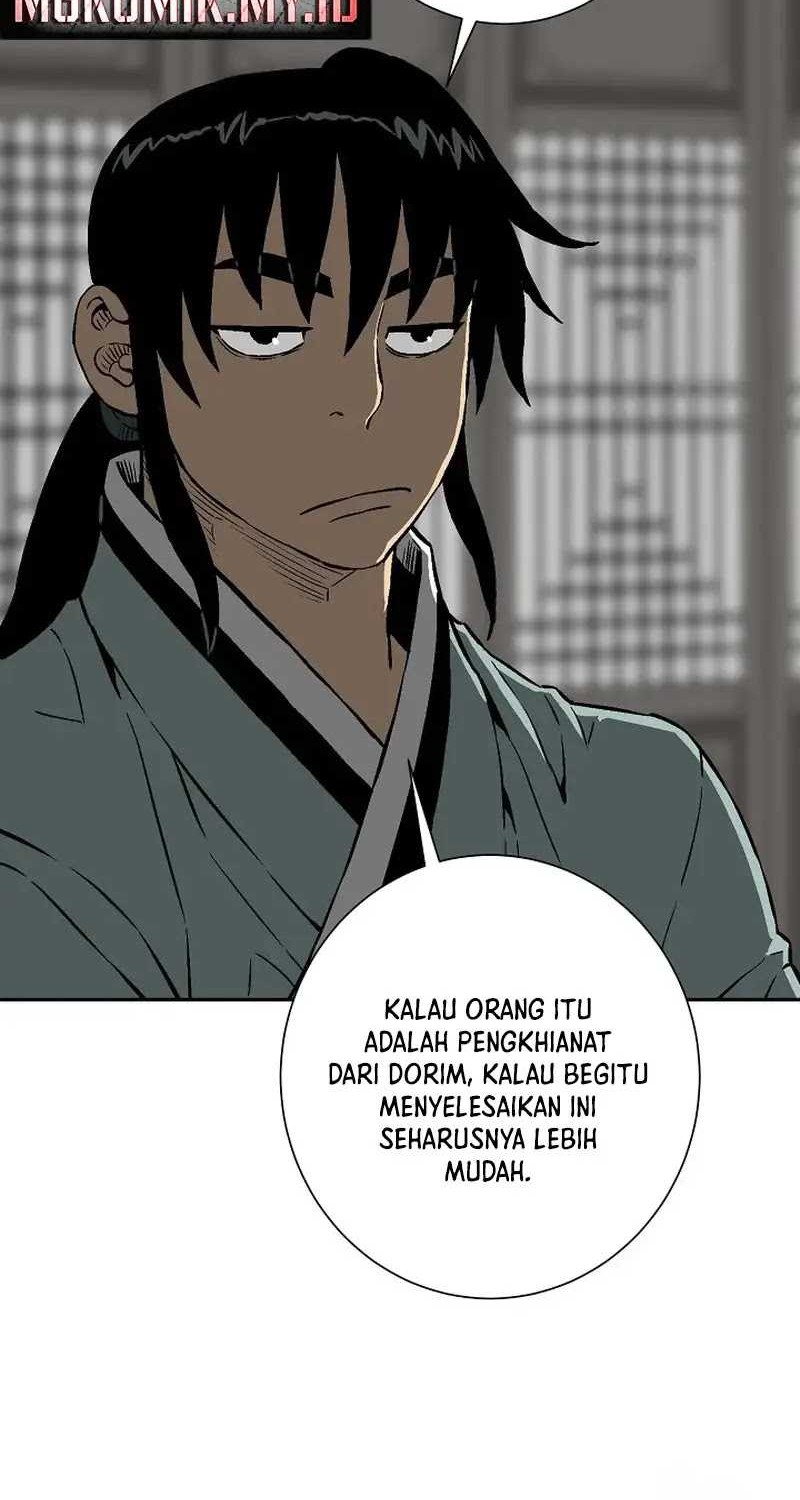 Halaman 35