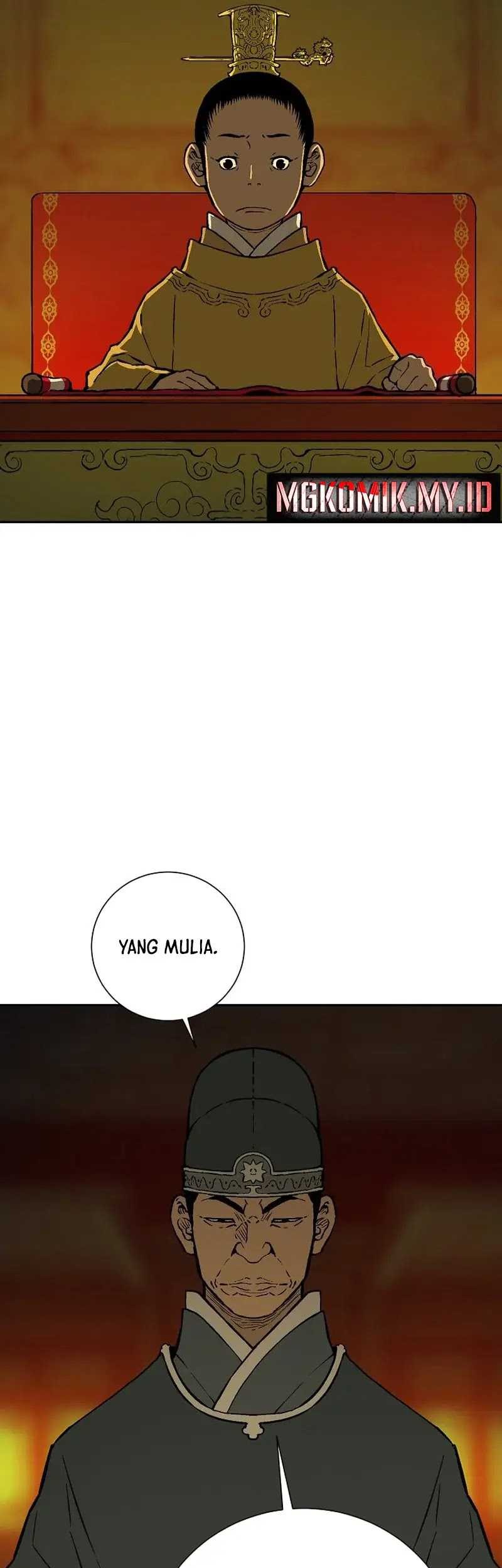 Halaman 42