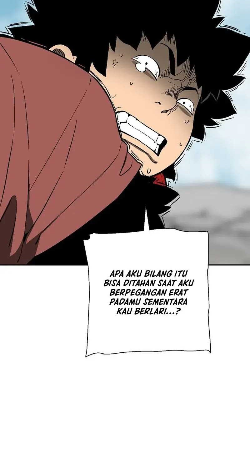 Halaman 57