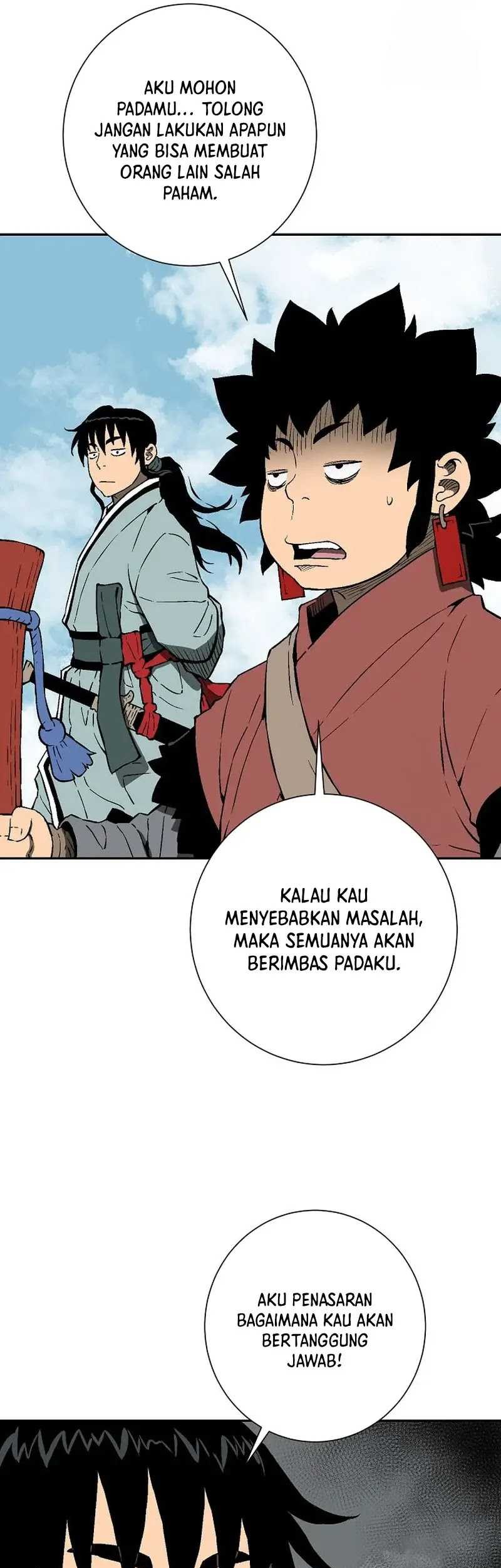 Halaman 62
