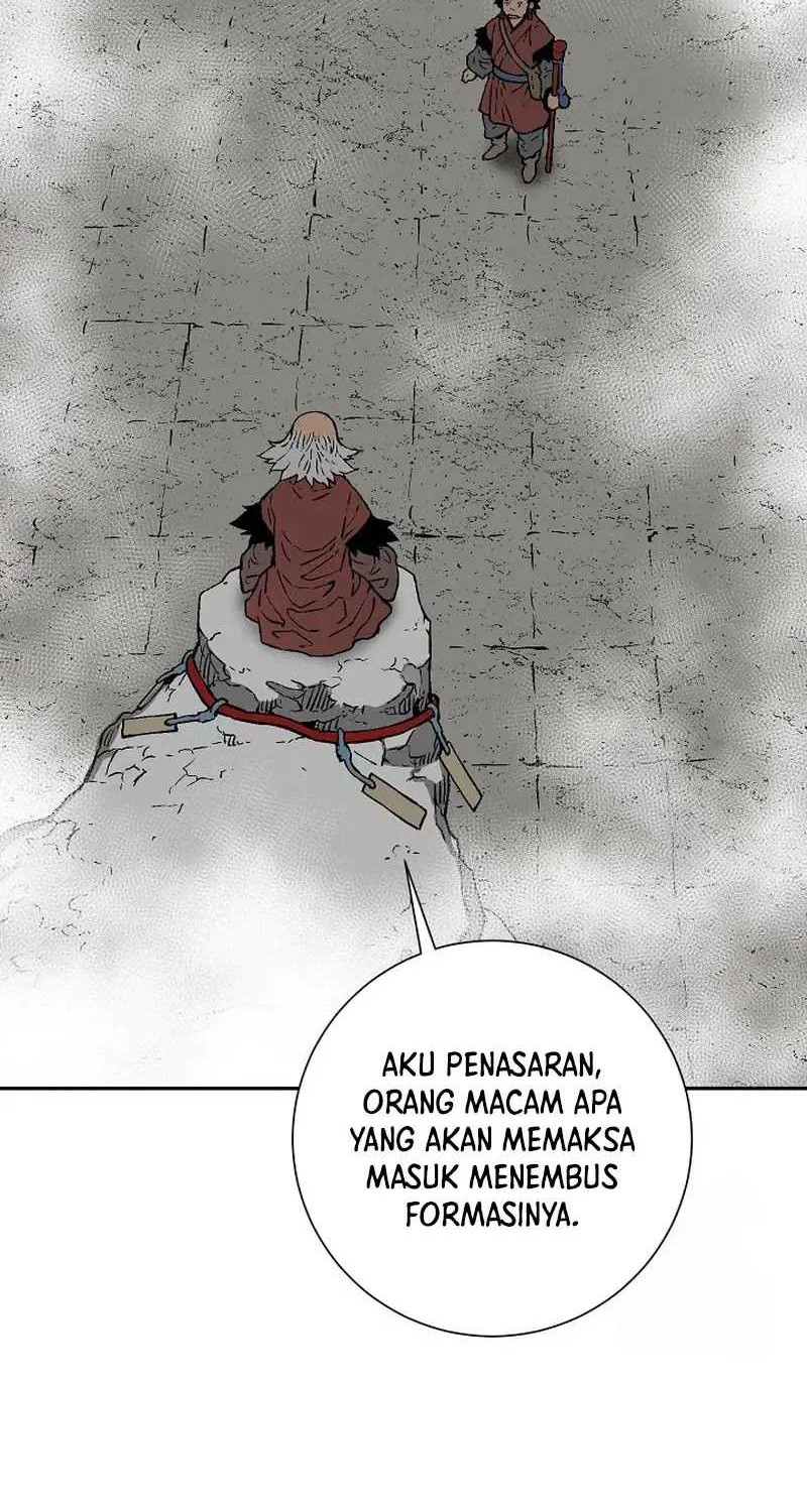 Halaman 73