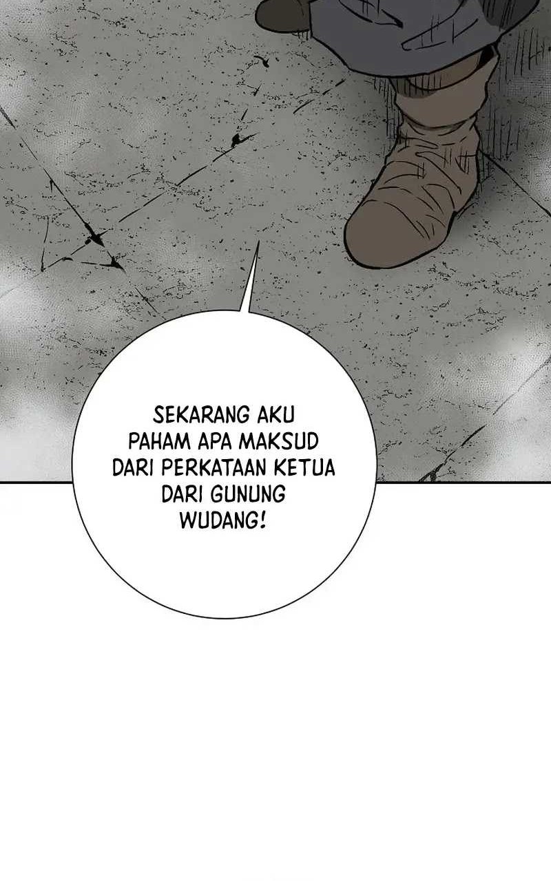 Halaman 79