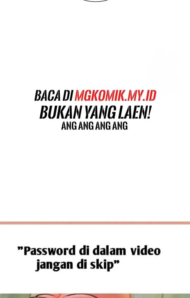 Halaman 81